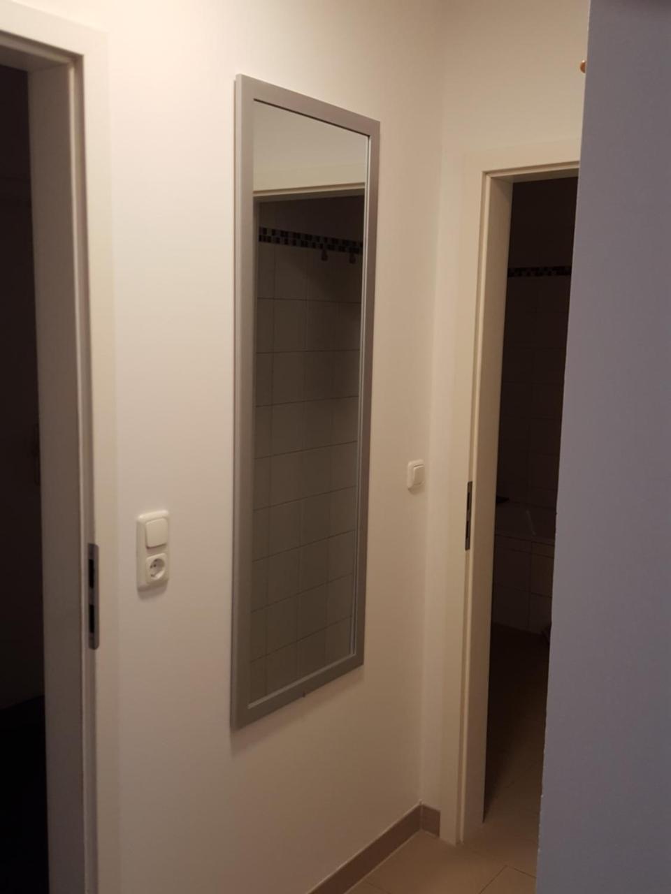 Hotel Goldener Anker Genthin Zewnętrze zdjęcie